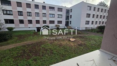 /international/fr/nevers-burgundy-310104809695/