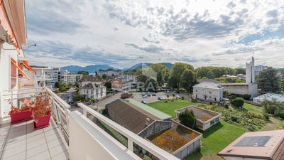/international/fr/annecy-rhone-310105418892/