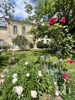 /international/fr/targon-aquitaine-310101081300/