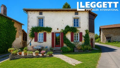 /international/fr/saint-bazile-limousin-310107008581/