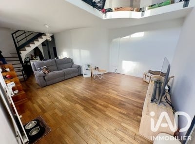 /international/fr/villeparisis-ile-de-france-310108950474/