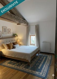 /international/fr/astaffort-aquitaine-310104805766/