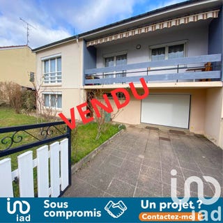 /international/fr/saulxures-les-nancy-lorraine-310097123578/?lang=zh-tw