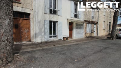 /international/fr/castillonnes-aquitaine-310098286224/