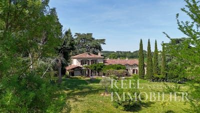 /international/fr/castera-verduzan-midi-pyrenees-310108527035/
