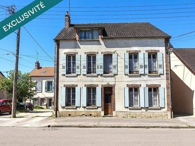/international/fr/brienon-sur-armancon-burgundy-310107947867/