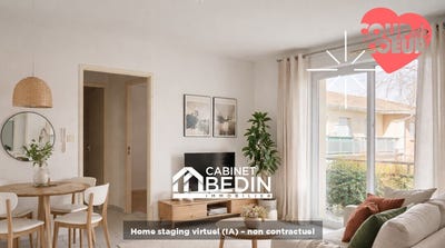 /international/fr/marcheprime-aquitaine-310106824009/