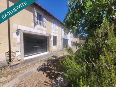 /international/fr/coulombiers-charente-310106192213/