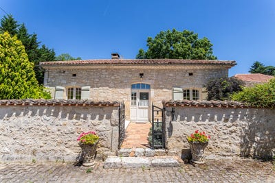 /international/fr/bourg-de-visa-midi-pyrenees-310108729820/