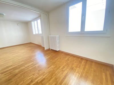 /international/fr/vichy-auvergne-310101207393/