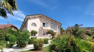 /international/fr/brison-st-innocent-rhone-310099349590/