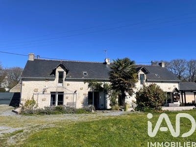 /international/fr/herbignac-pays-de-la-loire-310106573675/