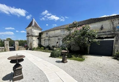/international/fr/cognac-charente-310100830815/