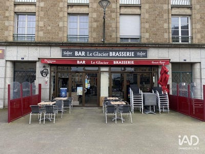 /international/fr/fougeres-brittany-310106937196/