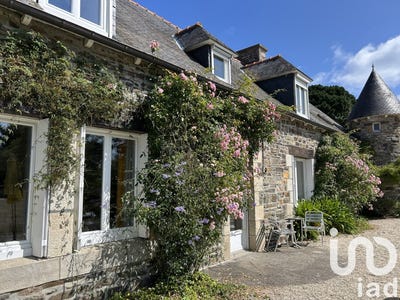 /international/fr/plouezec-brittany-310101413262/?lang=en