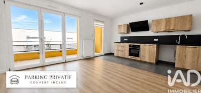 /international/fr/bezannes-ardennes-310107671443/