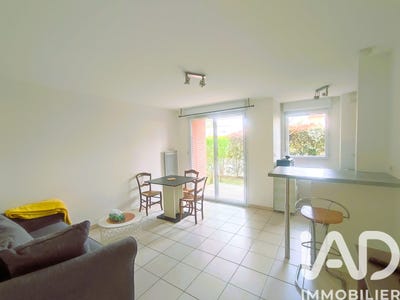 /international/fr/montauban-midi-pyrenees-310107358201/