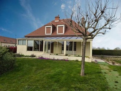 /international/fr/cressanges-auvergne-310107649394/