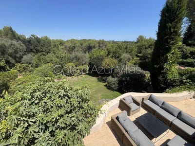 /international/fr/mouans-sartoux-provence-alpes-cote-d-azur-310101375588/?lang=zh-cn
