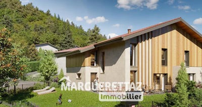 /international/fr/verchaix-rhone-310107649930/