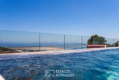 /international/fr/hyeres-provence-alpes-cote-d-azur-310108996320/