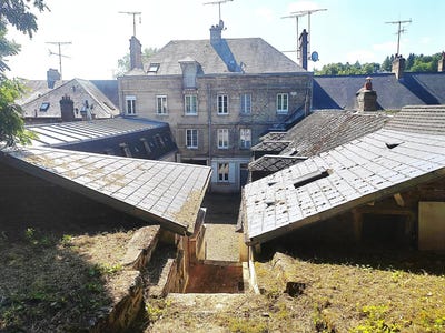 /international/fr/chaumont-en-vexin-picardie-310107817072/