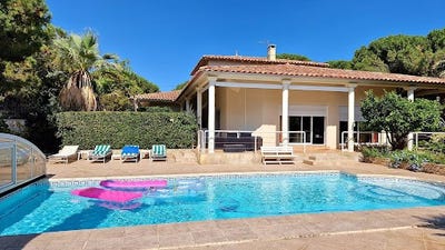 /international/fr/agde-languedoc-roussillon-310108050327/