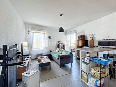 /international/fr/saint-cyprien-languedoc-roussillon-310101086672/?lang=it