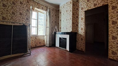 /international/fr/herepian-languedoc-roussillon-310104890644/?lang=it