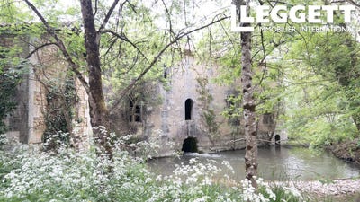 /international/fr/montmoreau-charente-310106167154/