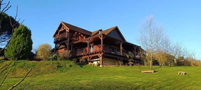 /international/fr/la-douze-aquitaine-310107150082/