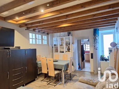 /international/fr/saint-martin-du-tertre-ile-de-france-310100697837/?lang=zh-tw