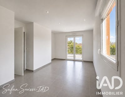 /international/fr/tournefeuille-midi-pyrenees-310109016378/