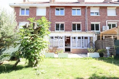 /international/fr/hallennes-lez-haubourdin-calais-310101381543/