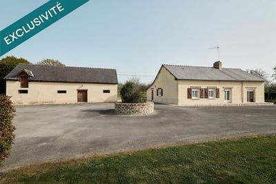 /international/fr/saint-germain-du-pinel-brittany-120098366658/?lang=zh-tw