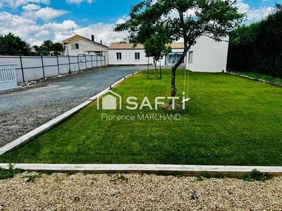 /international/fr/benon-charente-310103348409/