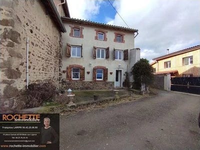 /international/fr/pralong-pays-de-la-loire-310099684810/?lang=zh-tw