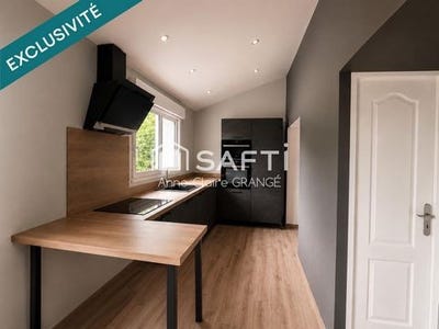 /international/fr/crisse-pays-de-la-loire-310108247663/
