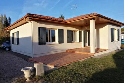/international/fr/loupiac-auvergne-310106998210/