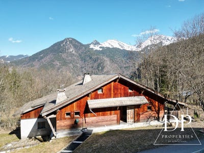 /international/fr/saint-jean-d-aulps-rhone-310106263663/