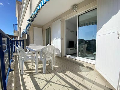 /international/fr/vaux-sur-mer-charente-310098890274/