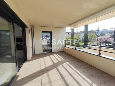 /international/fr/amberieu-en-bugey-rhone-310107366469/