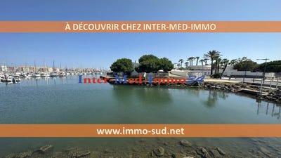 /international/fr/le-cap-d-agde-languedoc-roussillon-310099616881/