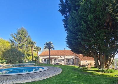 /international/fr/lamontjoie-aquitaine-310107559923/