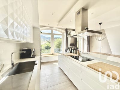 /international/fr/bourg-argental-rhone-310101281000/?lang=en