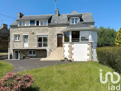 /international/fr/saint-cast-le-guildo-brittany-310100486604/