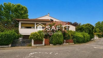 /international/fr/quint-fonsegrives-midi-pyrenees-310108289719/