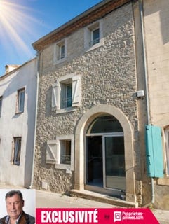 /international/fr/cailhau-languedoc-roussillon-310108406978/
