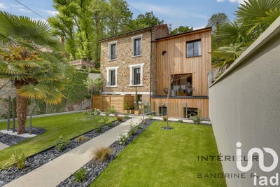 /international/fr/palaiseau-ile-de-france-310100991510/