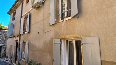 /international/fr/saint-chinian-languedoc-roussillon-310108602501/?lang=de